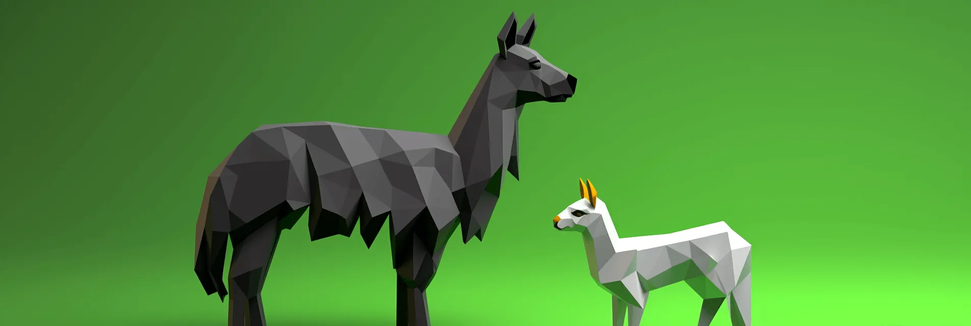 Explore how the LLaMa language model from Meta AI performs in various benchmarks using llama.cpp on an advanced desktop configuration.