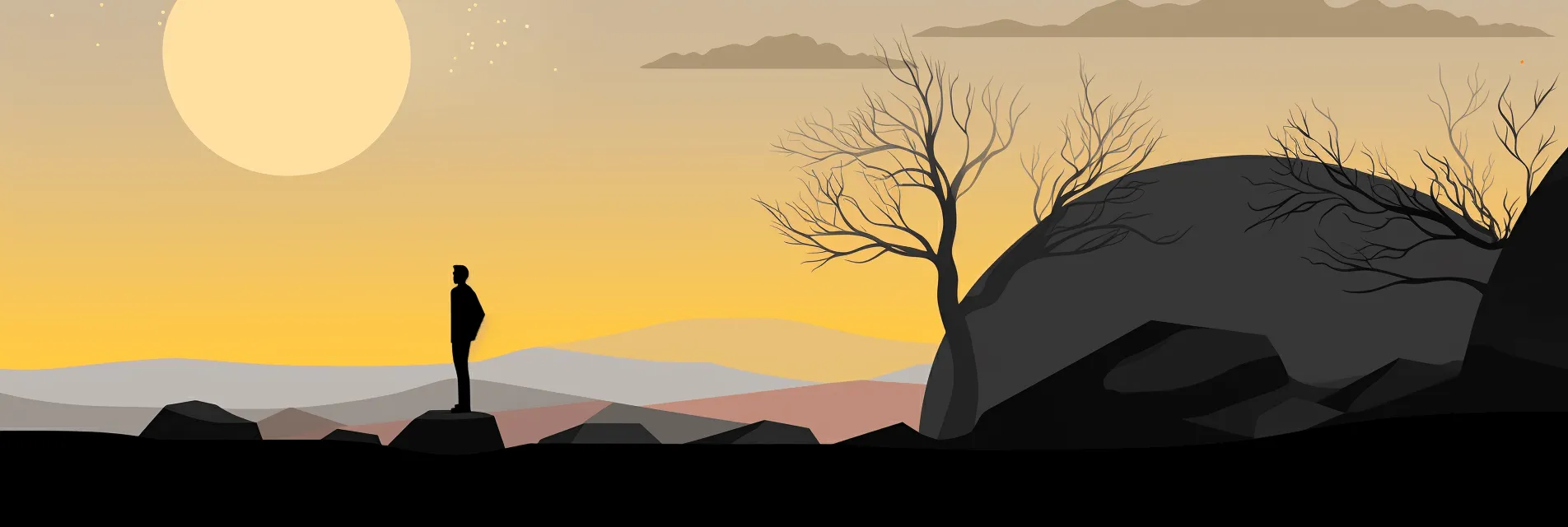 This tutorial offers a progressive exploration into Large Language Models (LLMs), simplifying intricate ideas into easily understandable elements.