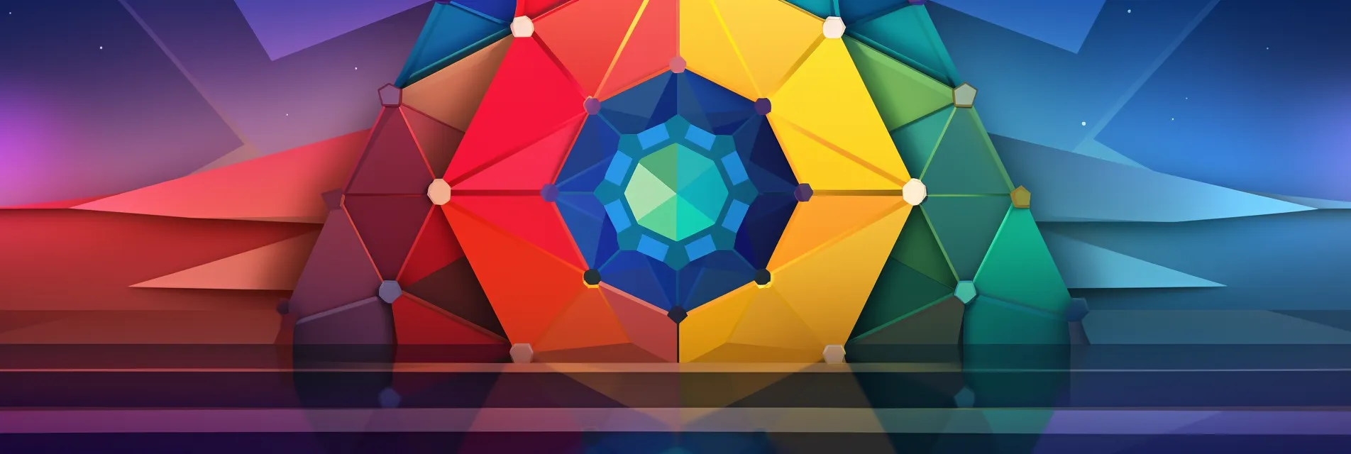 Explore a comprehensive example of setting up a Kubernetes control plane node within Talos Linux.