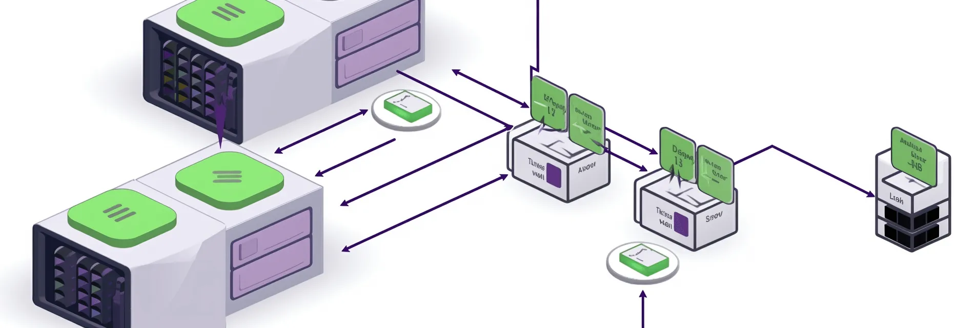 Learn the techniques to retain the source IP for external users of applications under the Istio Ingress Gateway Controller, specifically with NGINX as your reverse proxy in a Kubernetes setting.