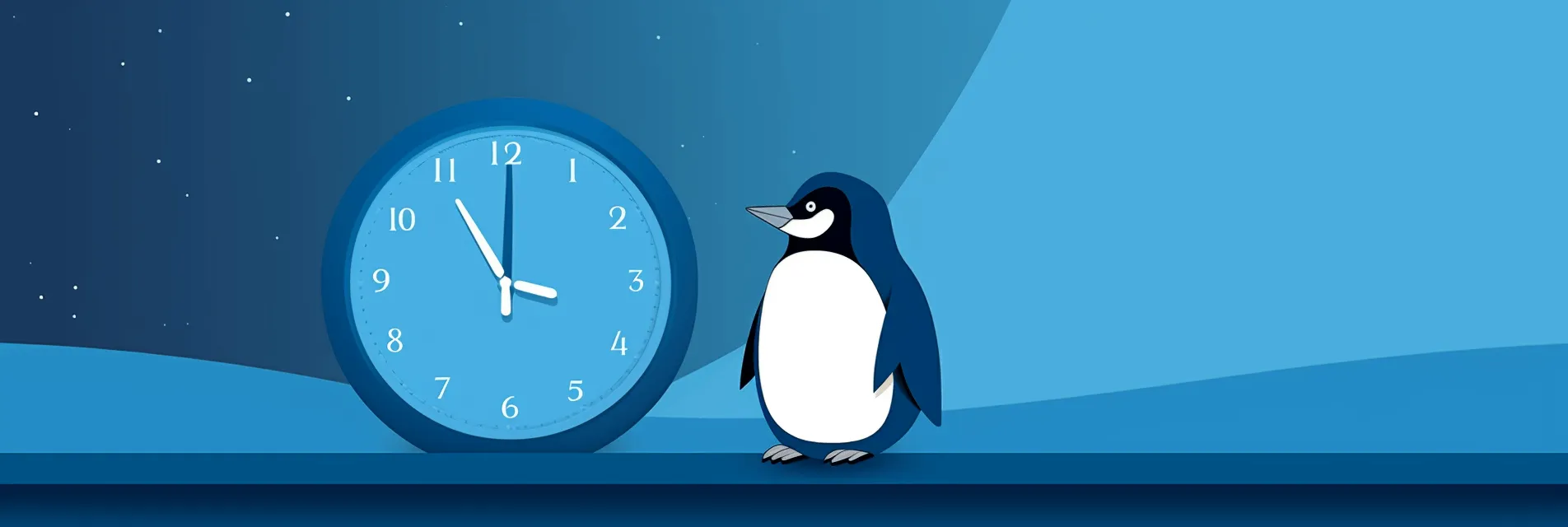 Learn the process of activating a custom NTP server on your Talos Linux platform.