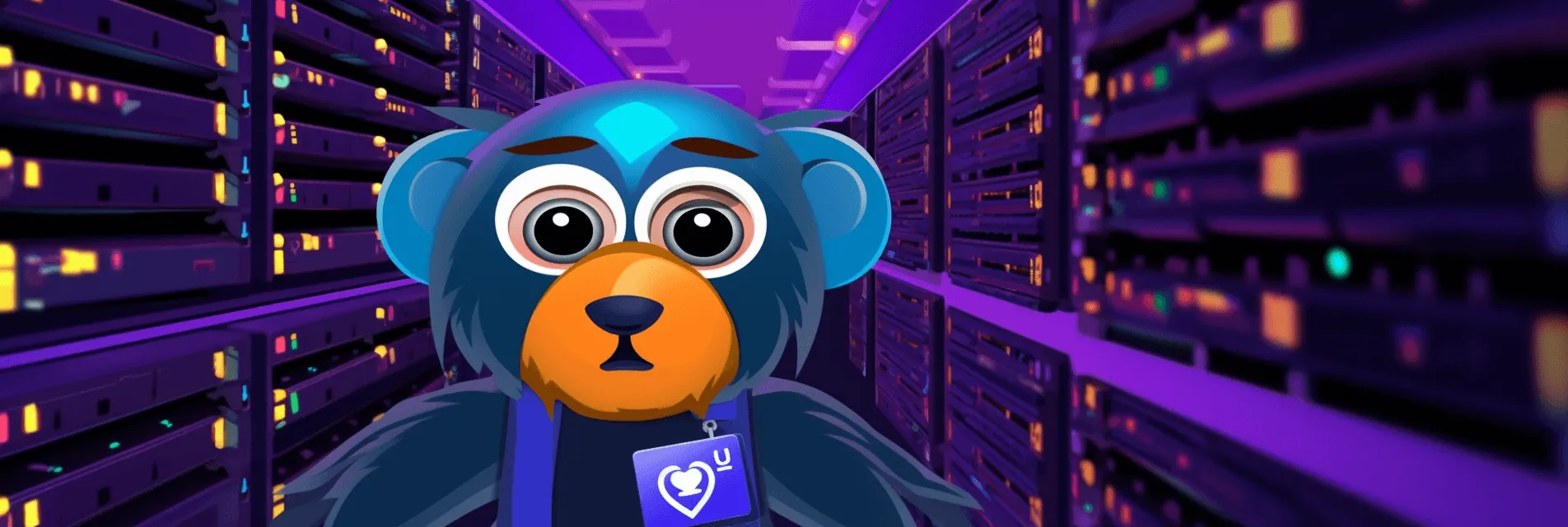 Examine a detailed example of deploying a complete Kubernetes worker node on Talos Linux.